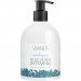 VIANEK - Moisturizing intimate hygiene gel with extract of dandelion leaves - 300ml