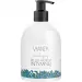 VIANEK - Moisturizing intimate hygiene gel with extract of dandelion leaves - 300ml