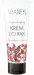 VIANEK - Regenerating hand cream with white mulberry extract - 75ml