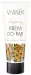 VIANEK - Nourishing hand cream with hop extract - 75ml