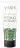 VIANEK - Normalizing face scrub with sage and spirulina extract - 75ml