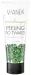 VIANEK - Normalizing face scrub with sage and spirulina extract - 75ml