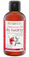 SYLVECO - Hibiskusowy tonik do twarzy - 150ml