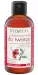 SYLVECO - Hibiscus facial lotion - 150ml