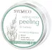 SYLVECO - Oczyszczający peeling do twarzy - 75 ml