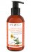 SYLVECO - Arnica cleansing face lotion - 150ml