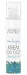 VIANEK - Moisturizing Eye Cream with Flax Seed Extract - 15 ml