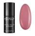 NeoNail - UV GEL POLISH COLOR - MILADY - Hybrid Varnish - 6 ml - 3195-7 NUDE