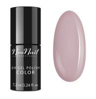 NeoNail - UV GEL POLISH COLOR - WARMING MEMORIES - Hybrid Varnish - 6 ml - 5318-7 WARMING MEMORIES