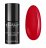 NeoNail - UV GEL POLISH COLOR - LADY IN RED - Lakier hybrydowy - 3763-7 FIERY FLAMENCO