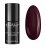 NeoNail - UV GEL POLISH COLOR - LADY IN RED - Hybrid Varnish  - 2692-7 DARK CHERRY