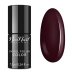 NeoNail - UV GEL POLISH COLOR - LADY IN RED - Hybrid Varnish  - 2692-7 DARK CHERRY