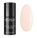 NeoNail - UV GEL POLISH COLOR - MILADY - Hybrid Varnish - 6 ml - 3210-7 FINE FRENCH