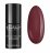 NeoNail - UV GEL POLISH COLOR - MILADY - Lakier hybrydowy - 6 ml i 7,2 ml - 2620-7 NEUTRAL