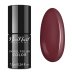 NeoNail - UV GEL POLISH COLOR - MILADY - Hybrid Varnish - 6 ml - 2620-7 NEUTRAL