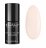 NeoNail - UV GEL POLISH COLOR - MILADY - Lakier hybrydowy - 6 ml i 7,2 ml - 2860-7 SENSITIVE PRINCESS