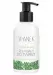 VIANEK - Normalizing face wash gel with willow bark extract - 150ml