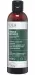 Kosmetyki DLA - ACNE DESTRUCTOR - No-water Face Wash - 180 g