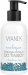 VIANEK - Moisturizing face cleansing emulsion with linden extract - 150 ml