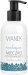 VIANEK - Moisturizing cleansing milk with coltsfoot extract - 150 ml