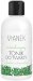VIANEK - Normalizing face toner with horsetail extract - 150 ml