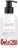VIANEK - Revitalizing cleansing milk with blackthorn extract - 150 ml