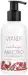 VIANEK - Revitalizing cleansing milk with blackthorn extract - 150 ml
