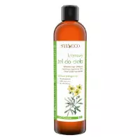 SYLVECO - Creamy body gel - 300 ml