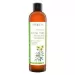 SYLVECO - Creamy body gel - 300 ml