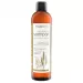 SYLVECO - Odbudowujący szampon pszeniczno-owsiany - 300 ml
