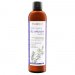 SYLVECO - Balsam myjący do włosów z betuliną - 300 ml