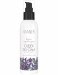 VIANEK - Soothing and regenerating body oil with sweet almond oil - 200 ml