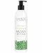 VIANEK - A refreshing and energizing body lotion with sage, lemon balm and apple extracts - 300 ml