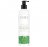 VIANEK - Normalizing, light conditioner for normal and oily hair - 300 ml