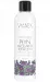 VIANEK - Strengthening micellar liquid-tonic 2in1 with elderflower flower extract for capillary skin - 200 ml