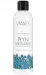 VIANEK - Moisturizing micellar water with acacia robinia extract for dry and sensitive skin - 200 ml