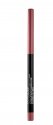 MAYBELLINE - Color Sensational - Shaping Lip Liner - Konturówka do ust - 56 - ALMOND ROSE - 56 - ALMOND ROSE