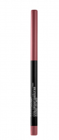 MAYBELLINE - Color Sensational - Shaping Lip Liner - 56 - ALMOND ROSE - 56 - ALMOND ROSE