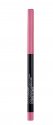 MAYBELLINE - Color Sensational - Shaping Lip Liner - 60 - PALEST PINK - 60 - PALEST PINK