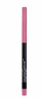 MAYBELLINE - Color Sensational - Shaping Lip Liner - 60 - PALEST PINK - 60 - PALEST PINK