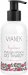 VIANEK - Soothing face cleansing cream with comfrey extract - 150 ml