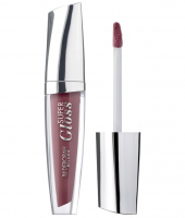DEBORAH MILANO - SUPER GLOSS - Błyszczyk do ust