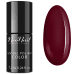 NeoNail - UV GEL POLISH COLOR - LADY IN RED - Hybrid Varnish  - 2617-7 WINE RED