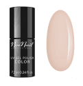 NeoNail - UV GEL POLISH COLOR - NUDE STORIES - 7,2 ml - 6051-7 INDEPENDENT WOMAN - 6051-7 INDEPENDENT WOMAN