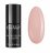 NeoNail - UV GEL POLISH COLOR - MILADY - Hybrid Varnish - 6 ml - 3192-7 NATURAL BEAUTY
