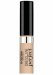 DEBORAH MILANO - DRESS ME PERFECT - FLUID CONCEALER - Korektor w płynie
