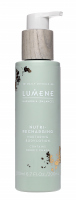 LUMENE - Harmonia Nutri-Recharging Body Lotion - Odżywcze mleczko do ciała