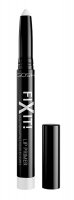 GOSH - FIX IT! Lip Primer - A moisturizing and smoothing lipstick base