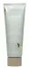 LUMENE - Harmonia Nutri-Recharging Purifying Peat-To-Foam Cleanser - Peaty cleansing face cream
