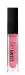 GOSH - LUMI LIPS - LIP GLOSS - Lip gloss with a mirror and a light